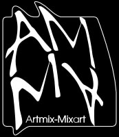 Artmix-Mixart